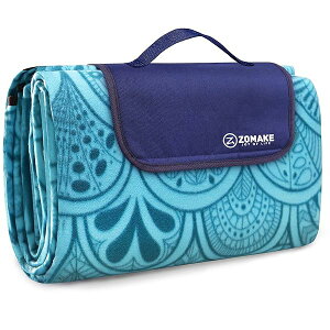 ZOMAKE W[V[g 200×200cm 唻  y h Lv}bg ܂ RpNg sNjbN ^ ԉΑ Ԍ s[`