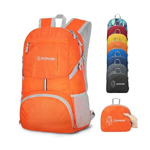 [ZOMAKE] ܂肽݃bN e 35L AEghAobN `FXgXgbvt h y A^bNUbN fCpbN oRp Lv s X|[c ʊw ʋ Y fB[X