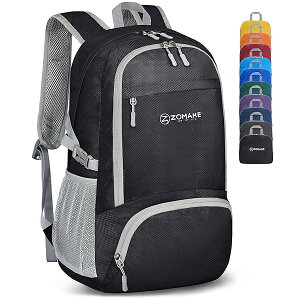 [ZOMAKE] ܂肽݃bN 30L e |Pb^u y h RpNg AEghAobN oRpbN s Y fB[X