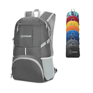 [ZOMAKE] ܂肽݃bN e 35L AEghAobN `FXgXgbvt h y A^bNUbN fCpbN oRp Lv s X|[c ʊw ʋ Y fB[X