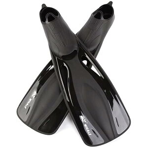 MORGEN SKY _CrO tB Vm[P Ђ q ttbg S y [֗ r ~ FN600 (ttbg--ubN, ML(25-26.5)