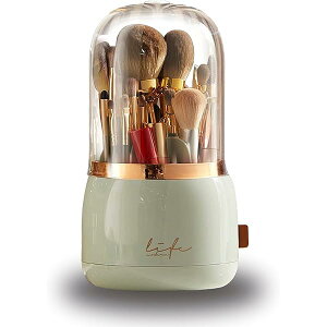 CNuVP[X CNuV[{bNX CN{bNX CNuVz_[ σuV[ Wt  d؂ e 360°] h ho ȃXy[X    