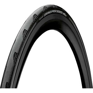 R`l^(Continental) Grand Prix 5000AS-TR 700x32C FB `[uXfB