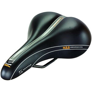 SERFAS(T[t@X) Th C[Q 267x165mm ubN