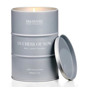 M&SENSE A}Lh lC ^ 600g 130  e  \CLh ObY zCgf[ o^C ̓ Mtg  v[g DuchessOfNow