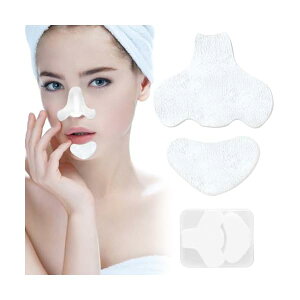 Rbgpbh @ RbgӂƂp 200 ьPA Rbg _ z T][ XLPARbg [{bNXt @pRbg 100Ɗ{pRbg 100