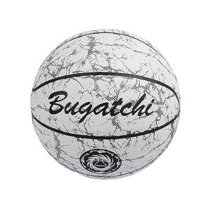 sivasi oXPbg{[ 7 6 5 lHv Kp oXP w Z w l O p Op p ~ |E^ VRv Ct