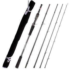 Dananier LAS 5{p xCgbh y J[{ ނ V[oX  RpNg GMO CWKp 2.1M/2.4M/2.7M