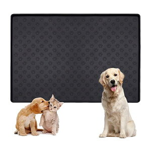 BaraRose  gCg[ VR Ch gCg[ Ch y &zGbWHŘRS gC}bg ybgV[c ȒP (ubN, 40x60cm)