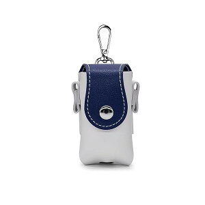 St{[P[X Stpi {[|[` ^ }OlbgȒPE y  {[|[` {[ (u[)