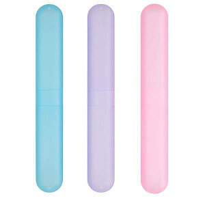 kwmobile 3x uVP[X - uVz_[ uV [P[X y gїp - Ct 20.5 x 3 x 2 cm _[NsN/F/Cgu[
