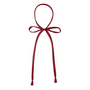 Allegra K R^C { XN[ { {^C n lN^C {E^C lN^C qZ  fB[vbh 120 x 1 cm