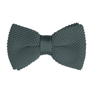 [Allegra K] jbg {E^C lN^C{  Ǝ \ Y fB[X _[NO[ 6 x 11 cm