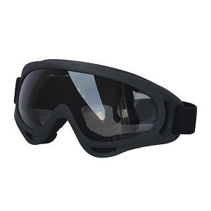 [ELYBYYLE] XL[S[O Xm[S[O Xm[{[hS[O tBbg ܂~ O100%Jbg UV400h ho h ϏՌ ʋC RXL[ȂǗp jp ubN+D