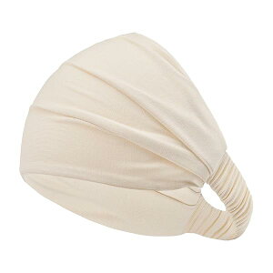 wAoh Y fB[X wbhoh ~߃oh wbhoh ~ tBbgǂ L X|[c   싅 TbJ[ jp headband 17F x[W