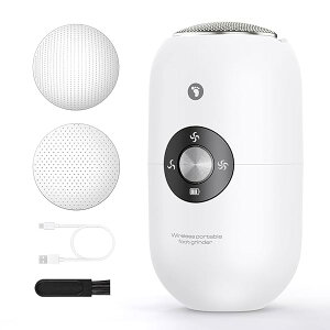 y2025Vozdp[o[ Ƃ₷ ƃPA ̗ p Tibnozt ̓[^[ 3iKXs[h 2팤wbh  USB-C[d É S݌v X}[g̓ZT[ 