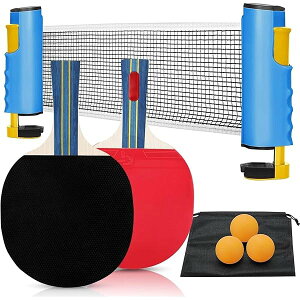 싅Zbg |[^u Lklbg 싅Zbg ƒp 싅Pbg2{ s|{[3 ^  ^s X|[cߋ  ~j싅  t@~[ ItBX