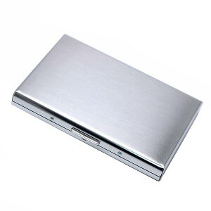 [VEAGIA] J[hP[X Y J[h P[X NWbgJ[hP[X XL~O h~ Ch~ 8Xbgg