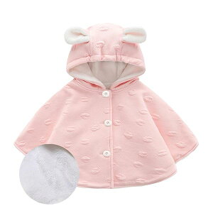 [SLINX] xr[ LbY |`   ԕ h h ۉ OJ t[ht q ̎q j̎q {A Rcg }g P[v UVJbg AE^[ oYj v[g DP05 (100, sN{A