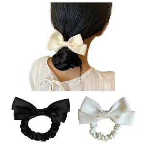 FASELE wAS S  GKg l  D   Vv   ʋΒʊw a \  Ǝ w p[eB[ LO v[g