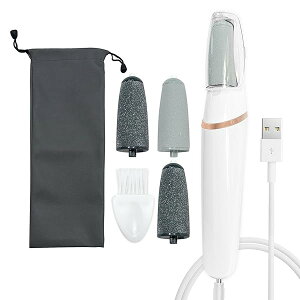 Vicosey dp[o[ ƍ ̊p  p ͂ȑPA n[hXL[o[ 2ނ̃[[ 2iKXs[h USB[d LEDCgt()