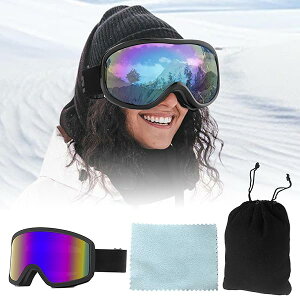 [Temiry] S[O XL[ dʃY ܂Ȃ XL[S[O Xm[{[h ዾΉ tBbg Xm[S[O S l ڗ\h ڂ̕ی Xm{ S[O Y fB[X 