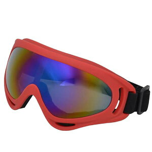 [AMAPC] XL[S[O Xm[S[O 2023 Xm[{[hS[O tBbg ܂~ O100%Jbg UV400h ho h ϏՌ ʋC RXL[ȂǗp jp zCg