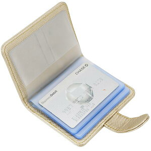 [Wisdompro] NWbgJ[hP[X C XL~Oh~ J[ht@C  i/ی/Ƌ/LbVJ[hP[X |CgJ[h PUU[ c^ 20[ [YS[h