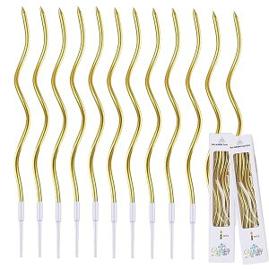 DEVENTORZ o[Xf[Lh 2 12{ E\N a Lh ˂˃Lh ins  낤 aP[L birthday candle LO EGfBOp[eB[ƃp[eB[ (}