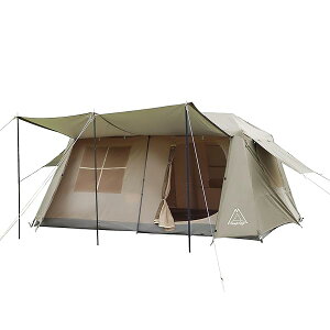 Tenplay t[^b`eg 6lp bW^  4V[Y O UVJbg c[[ 2dw t@~[ ϐ2000mm h Lv AEghA p[Neg OsO BBQ C 