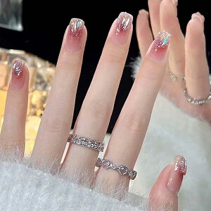 lC`bv 24 lC`bv t `bv   l w Ǝ  p[eB[ 퐶Ɏgpł܂ ʃe[v lCt@Ct