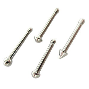 WGY (JEWELS) mXgXg[g 18G tbg{[ {fBsAX @sAX @s mXg T[WJXeX Vv Vo[ 18g tbg{[