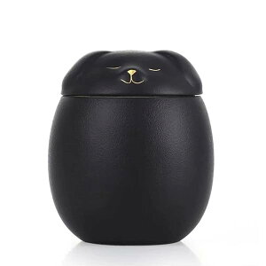 WooJoo ̌` ~jفEa10.5cm×12cmC茳{EځĚ` EDE⍜E[eE ()