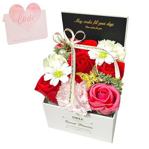 t[\[vt[ {bNX ̓ e av[g ԑ Mtg V{t[ j LO 蕨  ͂Ȃ flower | bZ[WJ[ht