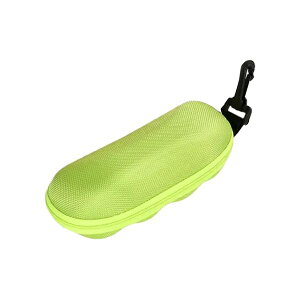 [Frenflu] TOXP[X n[h EVAVF t@Xi[ ዾP[Xn[hVF ϏՌX|[cKlP[X y |[^u (O[)