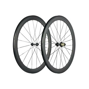 EBhu[oCN SUPERTEAM 38/50/60/88mm J[{ [zC[Zbg700c N`23mm zC[ UD}bg (60mm/23mm)