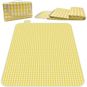 AIDUCHO W[V[g h sNjbN}bg 唻 150x200cm 3`6lp ܂ RpNg 􂦂 zc h AEghA Lv Ԍ ^ r[`V[g lGKp ȒP[ ^ѕ֗