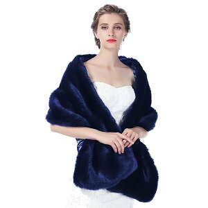 [BEAUTELICATE] V[ fB[X  Xg[ t@[ g tFCNt@[ ~ {  p[eB[ EFfBO l NX}X