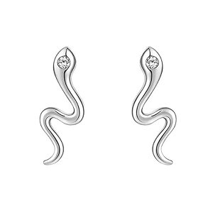 sAX fB[X ςȂ ZJhsAX 925Vo[ AM[Ή  18kbL   a LO NX}X v[g