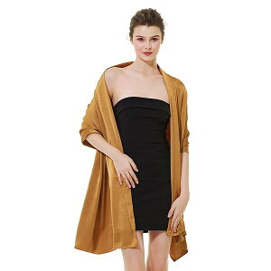 [BEAUTELICATE] 唻 Xg[ fB[X V[ XJ[t }t[ p[eB[  t 񎟉 q Ă΂ [΍ ʋ I HD I[V[Y bh