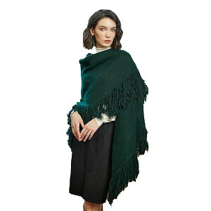 [BEAUTELICATE] fB[X }t[ 唻 Xg[  n Op V[ HD  ItBX h H~ Mtg C