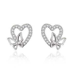 sAX ςȂ Vo[925  Ԃ ZJhsAX AM[Ή ˂ X v[gp XCh{bNXt