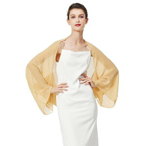 [BEAUTELICATE] Xg[ fB[X VtH V[    p[eB[ Ă΂ t I [΍ Xe[W R[X s  S[h