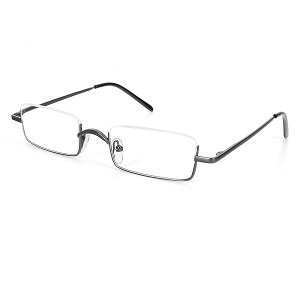 [REAVEE] Vዾ n[tt[ ^ ^ y jp  P[Xt x u+3.5v bh