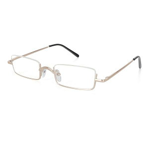 [REAVEE] Vዾ n[tt[ ^ ^ y jp  P[Xt x u+3.5v bh