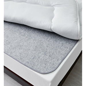 MISOLER V[g Y }bg Qp}bg 􂦂 zV[g C΍ zZT[t h_jEhJrEhLH z  L ~J΍ (VOE90X180cm O[)