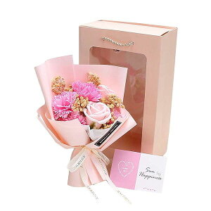 \[vt[ ԑ 6{ o J[l[V ݑ Ό ͂Ȃԑ }`bN TvCY ԏ ̓ hV̓ a LO ސE  JXj j Ǝ w 