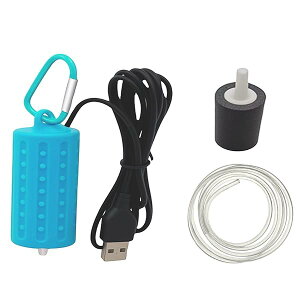 winova 5V USBd ~jGA[|v yʐÉ _f|v RpNg݌v obNt  ނ Ϗ܋p GA[V|v (_[Nu[)