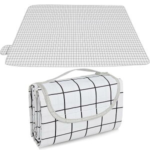 W[V[g  ܂肽 [\ȃsNjbN}b g3l`5lp140x145cm 唻 y |[^u W[V[g LvAsNjbNAԌAԉ΁AsNjbNɍœK