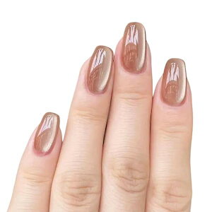 SSZYMAOYI L}Olbg sNoGlC`bv 24Zbg V[g^Cv WFlCt  Vv t  }OlbglC H~ lC a ԉŃlC l  